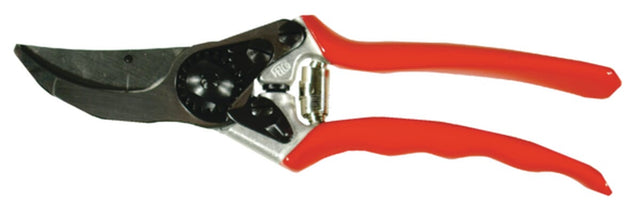 Pruning-shear Felco 11
