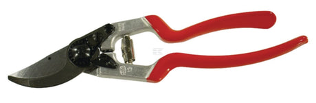 Pruning-shear Felco 13