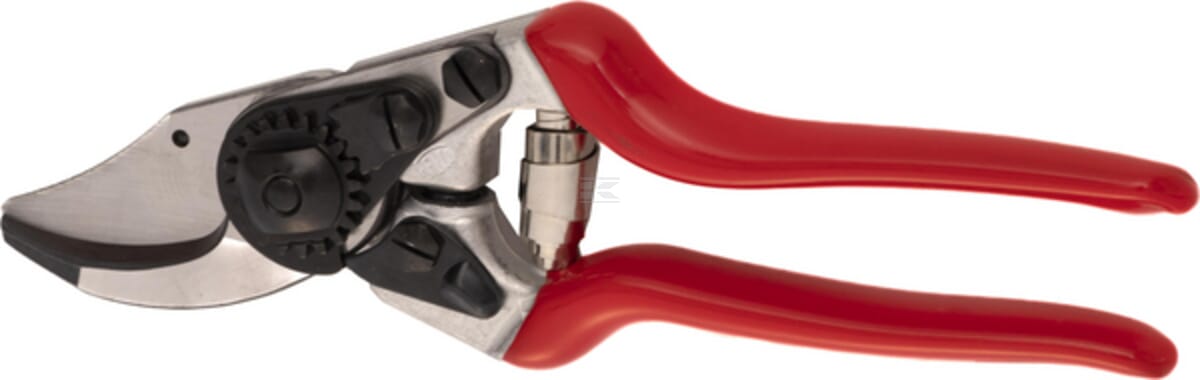 Pruning shears Felco 14