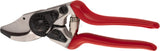 Pruning shears Felco 14