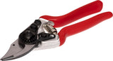 Pruning shears Felco 14