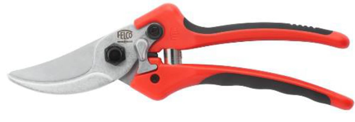 Pruning shear Felco 171