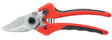Pruning shear Felco 171
