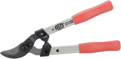 Lopper Felco 201