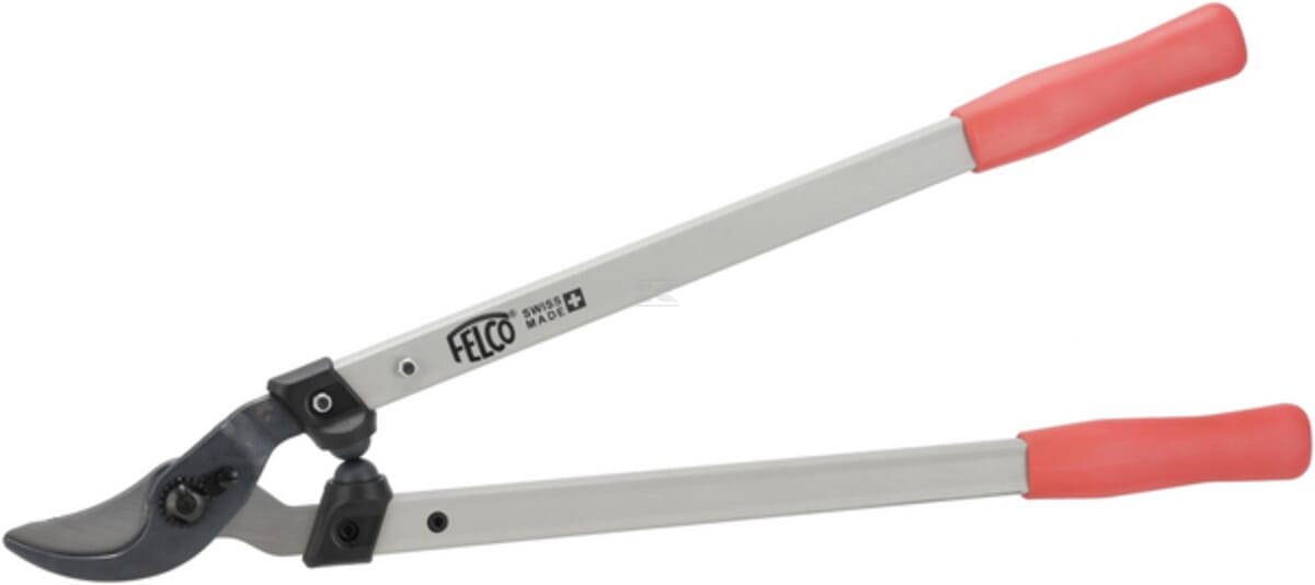 Lopper Felco 201