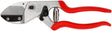 Pruning shears Felco 31