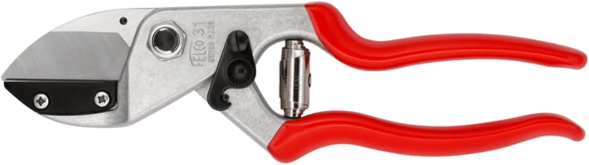 Pruning shears Felco 31
