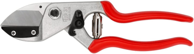 Pruning shears Felco 31
