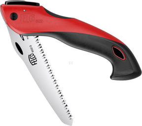 Pruning Saws 602 Felco