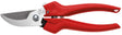 Pruning shear Felco 300