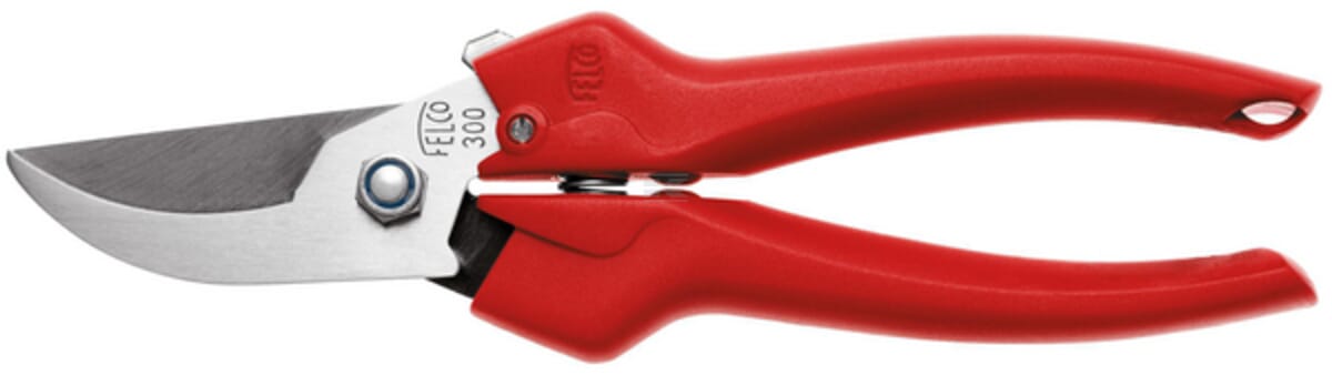 Pruning shear Felco 300