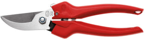 Pruning shear Felco 300