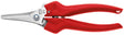 Secateurs Felco 310