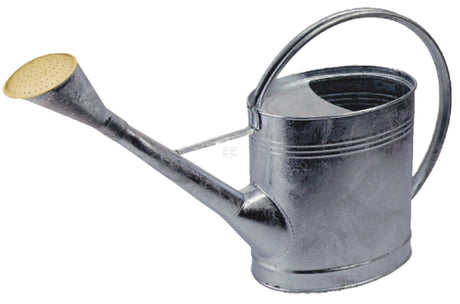 Atlas Watering-can