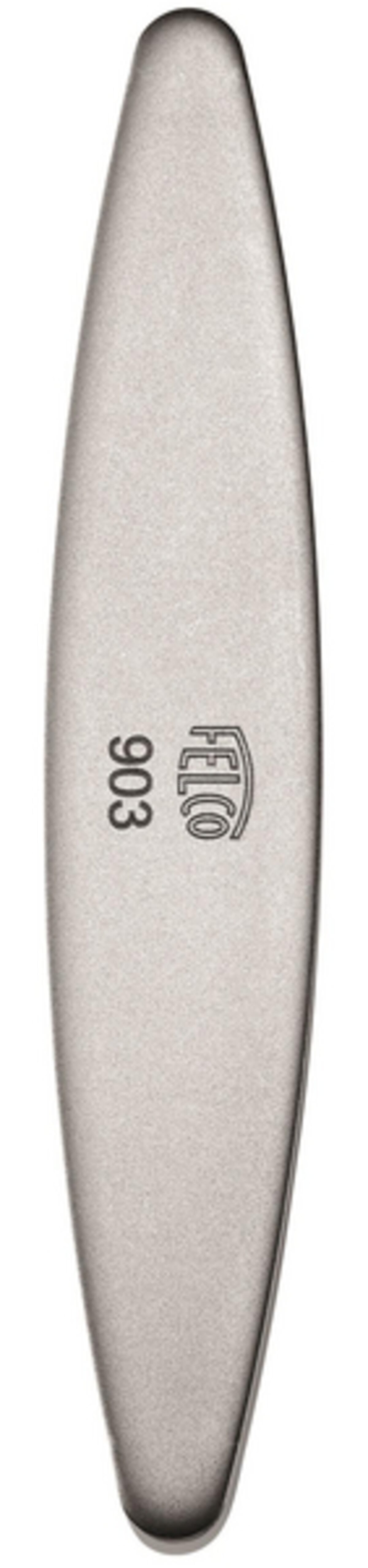 Sharpening stone Felco 903