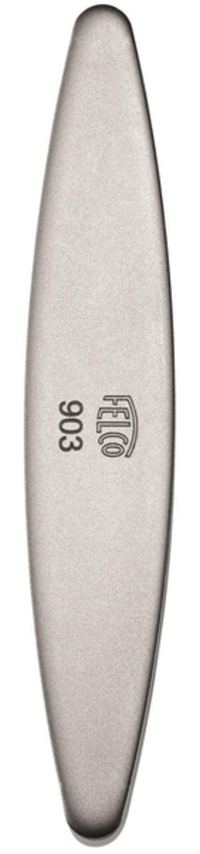 Sharpening stone Felco 903
