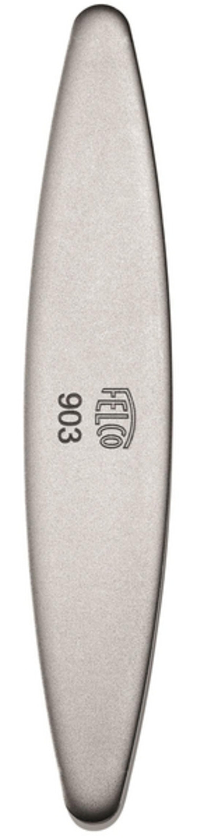 Sharpening stone Felco 903