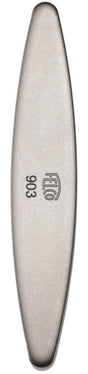 Sharpening stone Felco 903