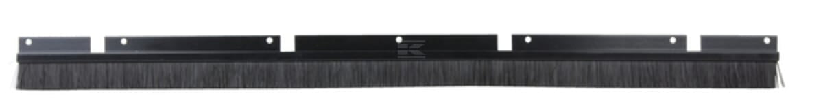 Strip brushes  - OE
