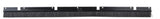 Strip brushes  - OE