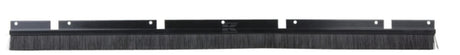 Strip brushes  - OE