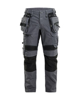 Blaklader 1990 Craftsman trousers stretch X1900