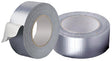 Vires Gaffer Tape Silver 50mm x 50M