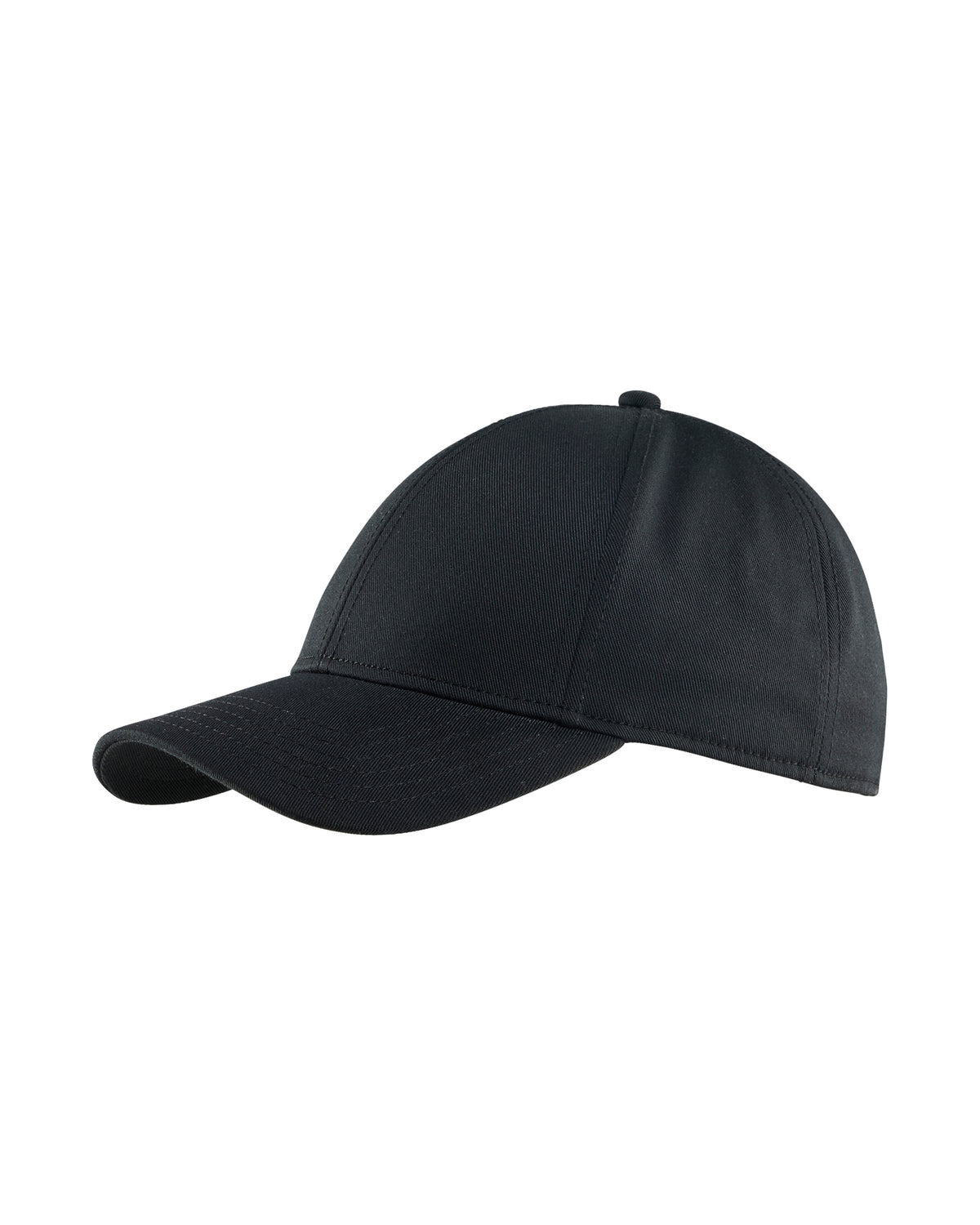 Blaklader 2076 Cap