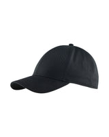 Blaklader 2076 Cap