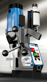 Vires 40mm Magnetic Drill