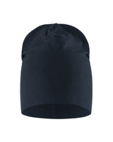 Blaklader 2063 Stretchy hat
