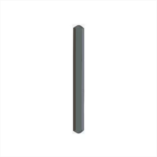RUKO M7 - M8 Stud No.2
