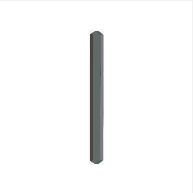 RUKO M7 - M8 Stud No.2