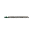 MPS Jigsaw Blade Wood Classic 8Tpi 75mm 5pk T111C