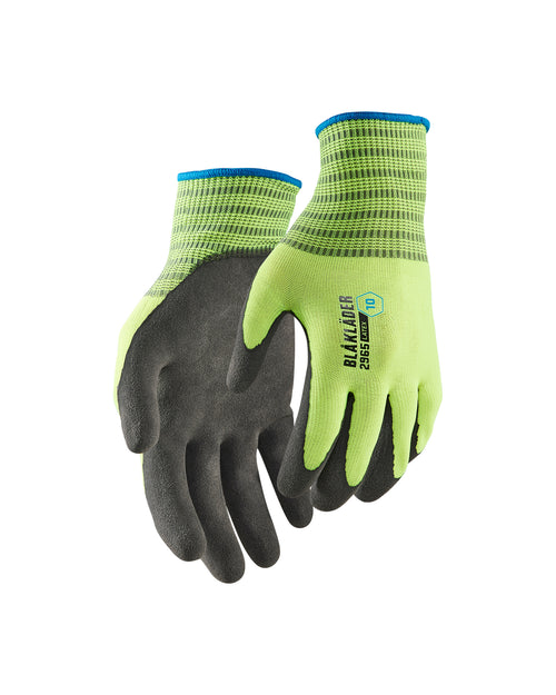 Blaklader 2965 Allround Glove