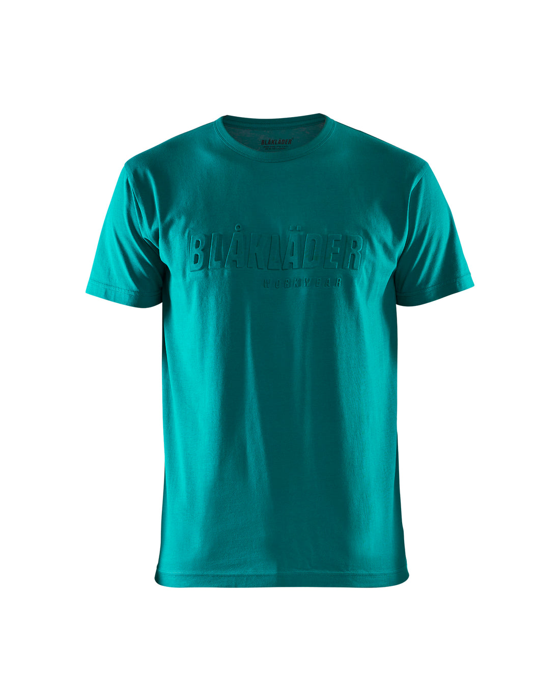 Blaklader 3531 T-shirt 3D