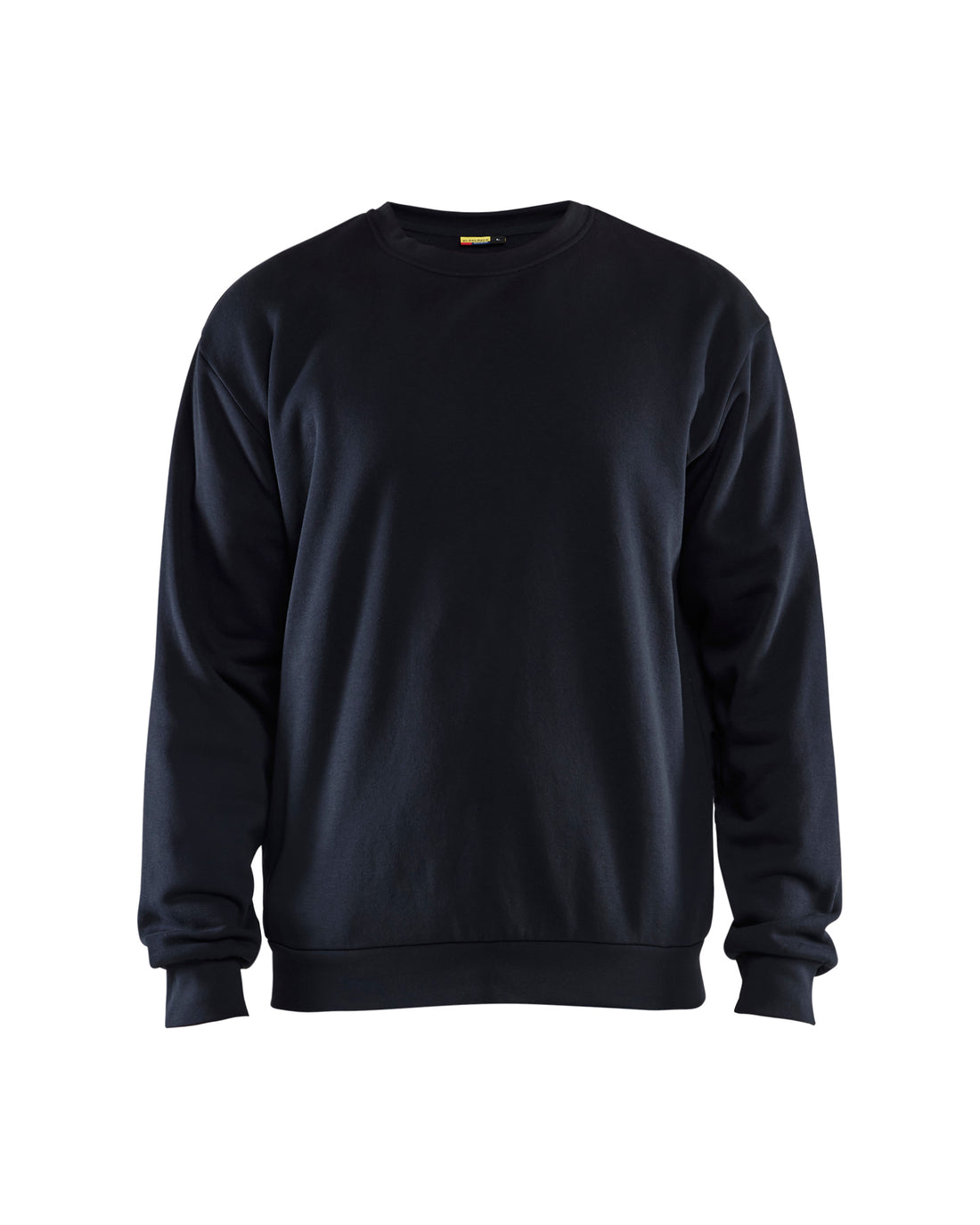 Blaklader 3585 Sweatshirt