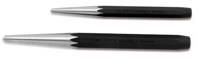 Center Punch