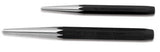 Center Punch