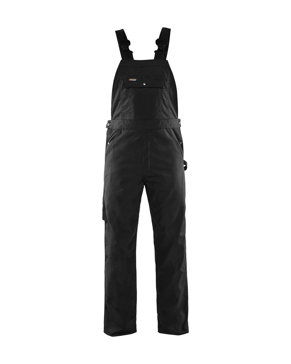 Blaklader 2610 Bib Overalls