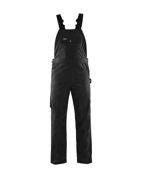 Blaklader 2610 Bib Overalls
