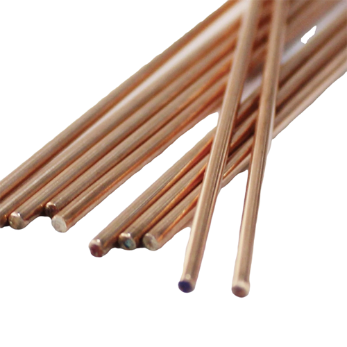 Brazing Rods