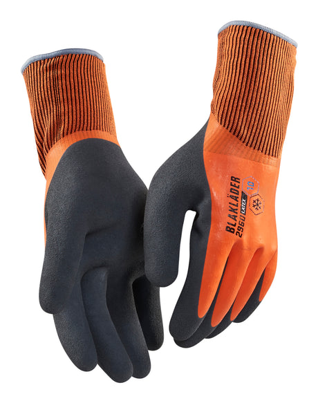 Blaklader 2962 Winter Glove WP