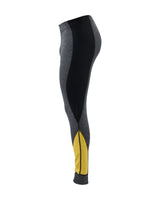 Blaklader 1849 Base Layer Bottoms Warm Wool