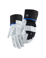 Blaklader 2288 Winter Glove