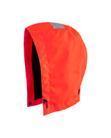 Blaklader 2175 Hi-Vis helmet hood