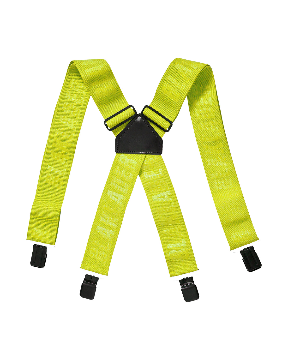 Blaklader 4009 Braces