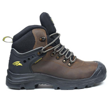 Torsion S3 Src Hiker Boot