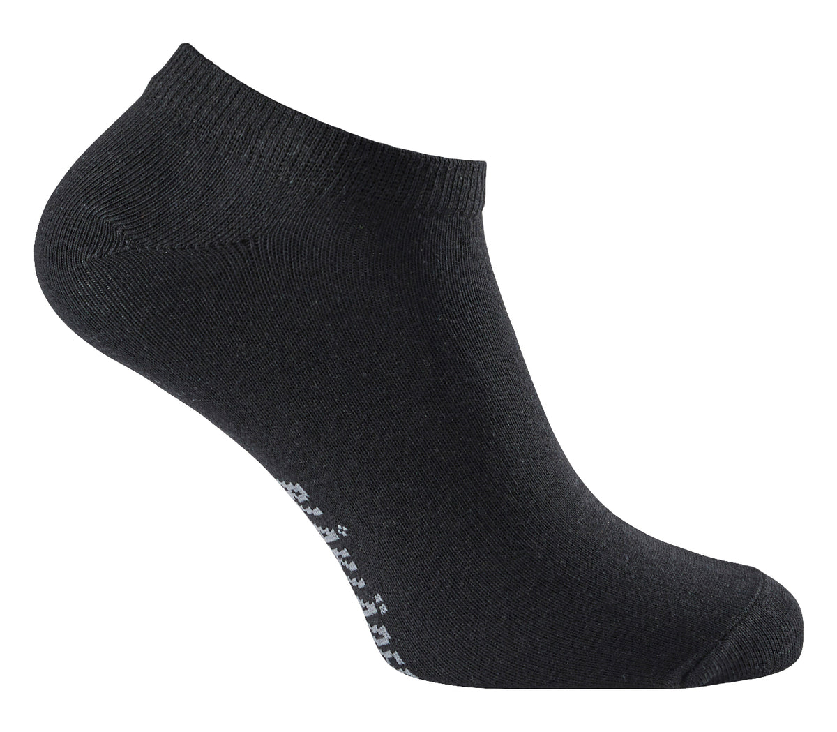 Blaklader 2506 Cotton Sock 3-pack