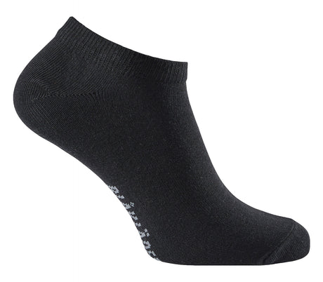 Blaklader 2506 Cotton Sock 3-pack